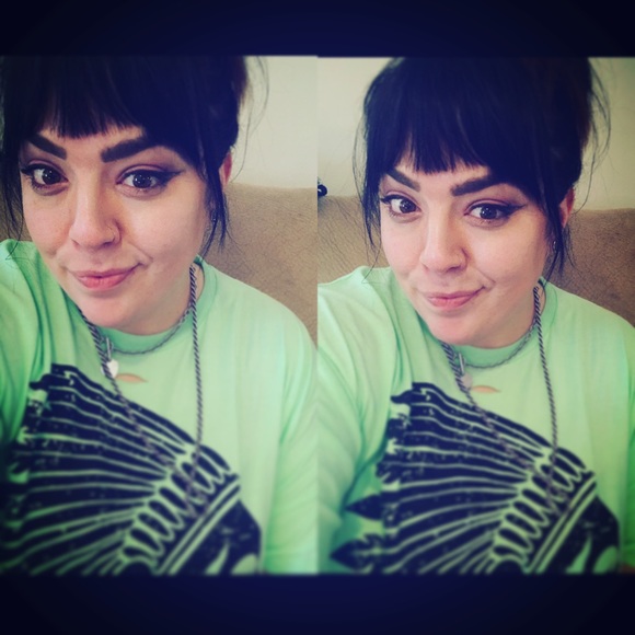 Meet your Posher, Kristen - Picture 4 of 12